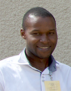 Anetor Omonuwa Anetor Omonuwa