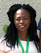 Damilola Dada Damilola Dada